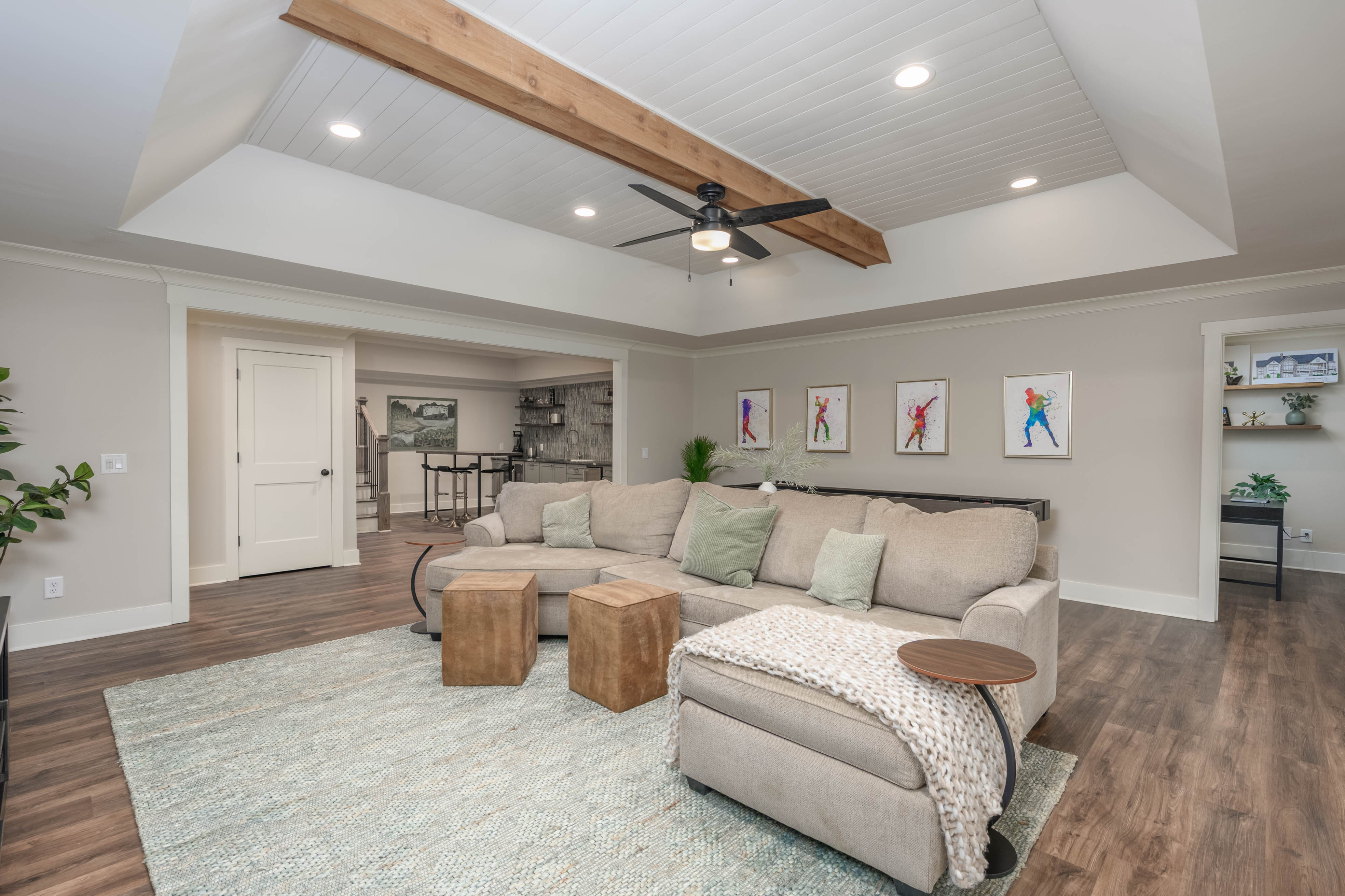 1021 Cherokee Bluff image 26